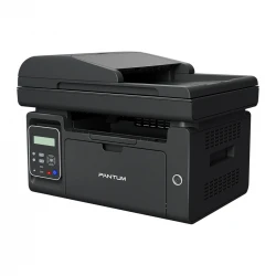 Pantum M6550NW Ασπρόμαυρο Πολυμηχάνημα Laser