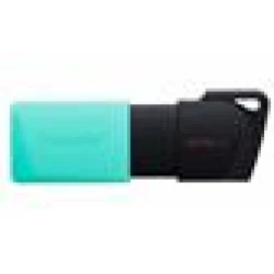 Kingston DataTraveler Exodia M USB flash drive 256 GB 3.2 Stick Πράσινο