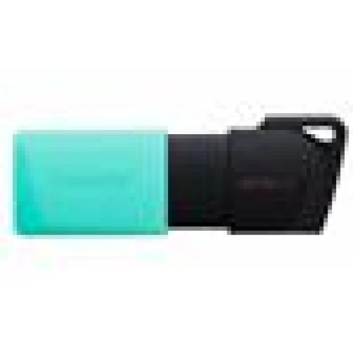 Kingston DataTraveler Exodia M USB flash drive 256 GB 3.2 Stick Πράσινο