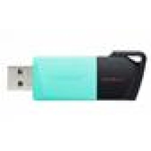 Kingston DataTraveler Exodia M USB flash drive 256 GB 3.2 Stick Πράσινο