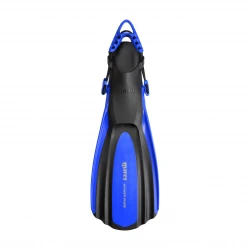 MARES AVANTI PURE OH-DC ΠΕΔΙΛΑ MARES
