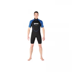 MARES MANTA MAN SHORTY 2.2 mm-ΣΤΟΛΗ MARES