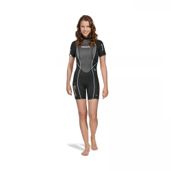 MARES ΣΤΟΛΗ MARES - REEF SHORTY SHE DIVES