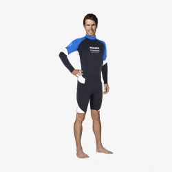 MARES THERMO GUARD LONG SLEEVE 0,5mm