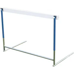 Εμπόδιο Στίβου Ρυθμιζόμενο