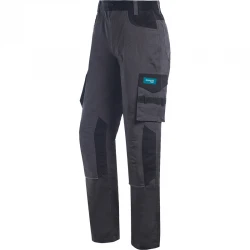 BORMANN Pro BPP7091 Παντελόνι Εργασίας PALERMO LD/54,240g/m2 BORMANN Pro BPP7091