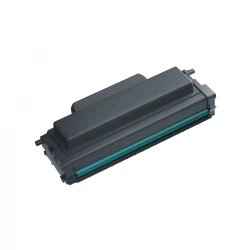 Pantum TL-410U Toner 11000 σελίδες Black
