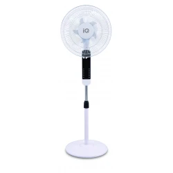 ΑΝΕΜΙΣΤΗΡΑΣ ΟΡΘΟΣΤΑΤΗΣ 40 εκ. PSF-4010 50 WATT