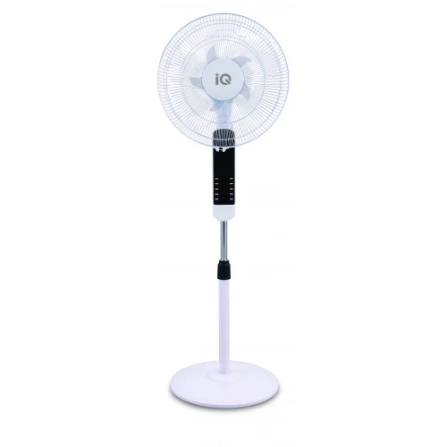 ΑΝΕΜΙΣΤΗΡΑΣ ΟΡΘΟΣΤΑΤΗΣ 40 εκ. PSF-4010 50 WATT