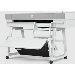 HP DesignJet T950-36in 2Y9H1A
