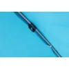 Ομπρέλα Παραλίας Αλουμινίου 2,2m PE 180gsm UPF 50+ Γαλάζιο