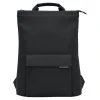 Asus AP2600 Vigour Backpack 16''