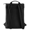 Asus AP2600 Vigour Backpack 16''