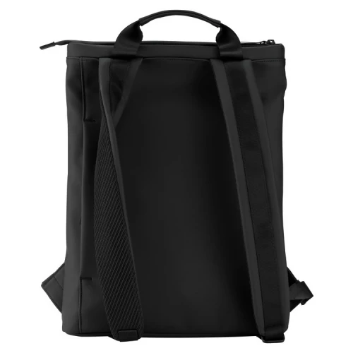 Asus AP2600 Vigour Backpack 16''