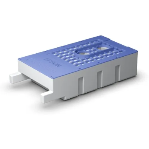 ΑΝΑΛΩΣ Maint Tank for Epson Stylus T3000