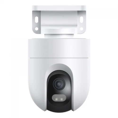 Xiaomi Outdoor Camera CW400
