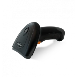 NEWLAND BARCODE SCANNER 1D HR11+ ARINGA
