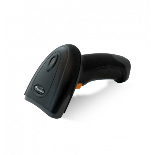 NEWLAND BARCODE SCANNER 1D HR11+ ARINGA