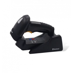 NEWLAND BARCODE SCANNER 2D HR32 MARLIN