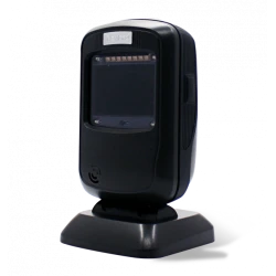 NEWLAND BARCODE SCANNER 2D FR40 KOI II