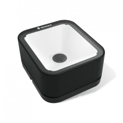 NEWLAND BARCODE SCANNER 2D FR27 URCHIN