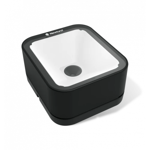 NEWLAND BARCODE SCANNER 2D FR27 URCHIN