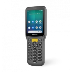 NEWLAND HAND TERM MT37 BAIJI