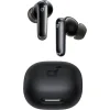 ANKER Soundcore P40i TWS Earphones NC Black