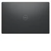 DELL Laptop Inspiron 3520 15.6'' FHD/i7-1255U/16GB/1TB SSD/IRIS XE Graphics/Win 11 Home/1Y NBD/Carbon Black