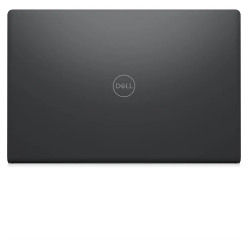 DELL Laptop Inspiron 3520 15.6'' FHD/i7-1255U/16GB/1TB SSD/IRIS XE Graphics/Win 11 Home/1Y NBD/Carbon Black