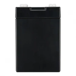 APC Battery Replacement Kit APCRBC175