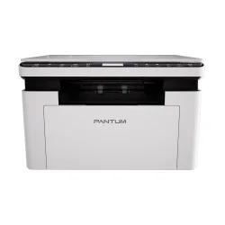 Pantum BM2300NW Mono laser multifunction printer