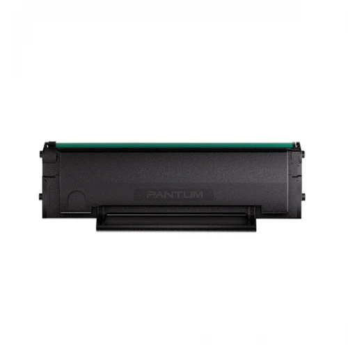 Pantum TL-A2310H Toner Μαύρο 1600 Σελίδων