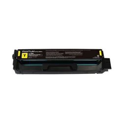 Pantum CTL-2000HΥ Toner Yellow (3.500 pgs)