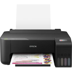 Epson EcoTank L3230 Έγχρωμο Πολυμηχάνημα Inkjet