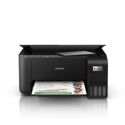ΠΟΛΥΜΗΧΑΝΗΜΑ ECO TANK EPSON L3270