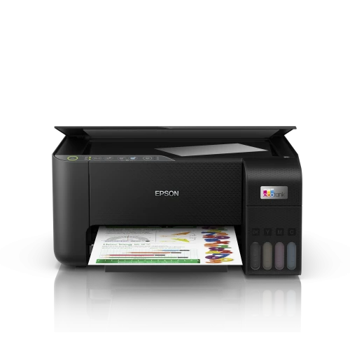 ΠΟΛΥΜΗΧΑΝΗΜΑ ECO TANK EPSON L3270