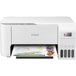 EcoTank L3276 Πολυμηχάνημα EPSON 