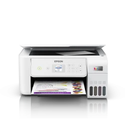 Epson EcoTank L3286