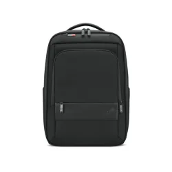LENOVO ThinkPad Professional 16-inch Backpack Gen 2