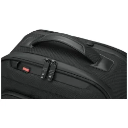 LENOVO ThinkPad Professional 16-inch Backpack Gen 2