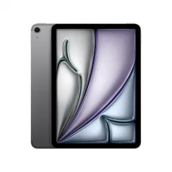 iPad Air 11" M2 WiFi 256GB Sp.Gr. MUWG3