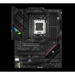 Asus ROG Strix B650E-F Gaming Wi-Fi Motherboard