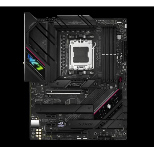Asus ROG Strix B650E-F Gaming Wi-Fi Motherboard