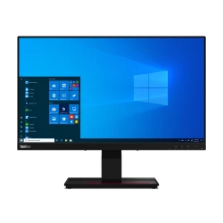 Οθόνη LN ThinkVision T24t-20/23.8''/3Y