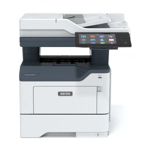 Xerox  B415 Printer LASER B415V_DN