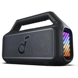 ANKER Soundcore Boom 2 Outdoor BT Speaker, 80W