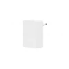 LOGITECH POE Injector