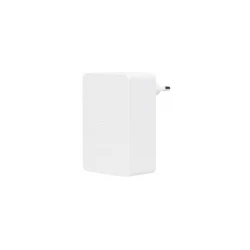 LOGITECH POE Injector