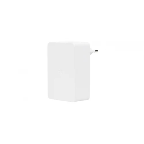 LOGITECH POE Injector